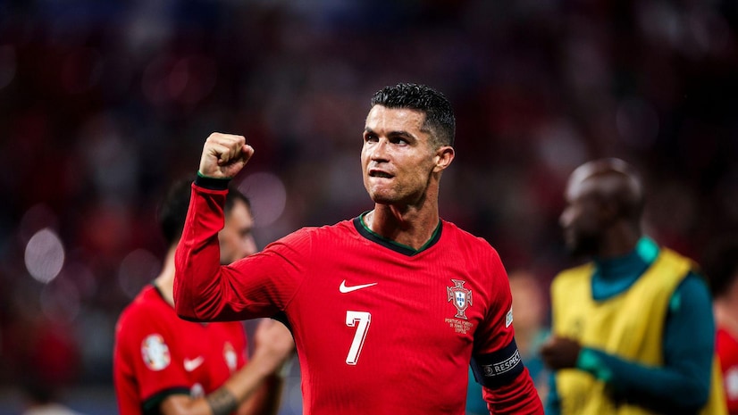 环境与长期 环境与长期