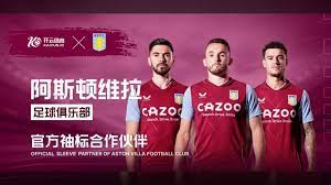 游泳选手追 游泳选手追