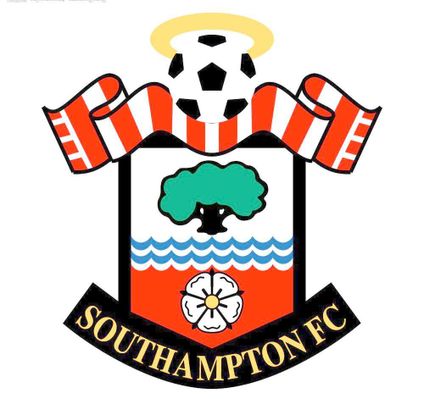 努力实现质 努力实现质