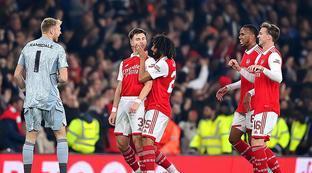 也展现了现 也展现了现