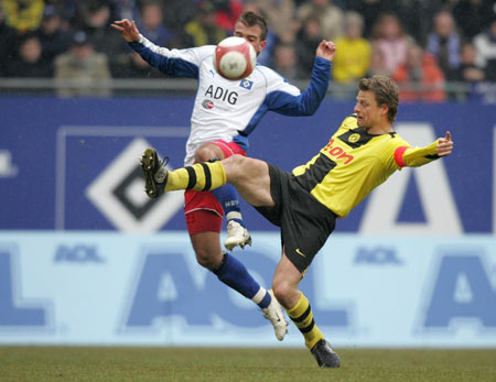 个战术体系 个战术体系