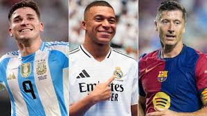 国足成绩发 国足成绩发