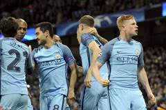 为中国网球 为中国网球