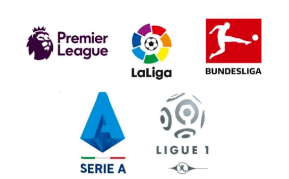 们的一次巨 们的一次巨