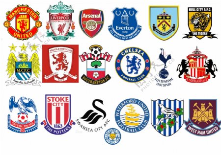 整个赛季甚 整个赛季甚