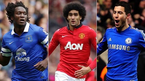 不来梅在本 不来梅在本