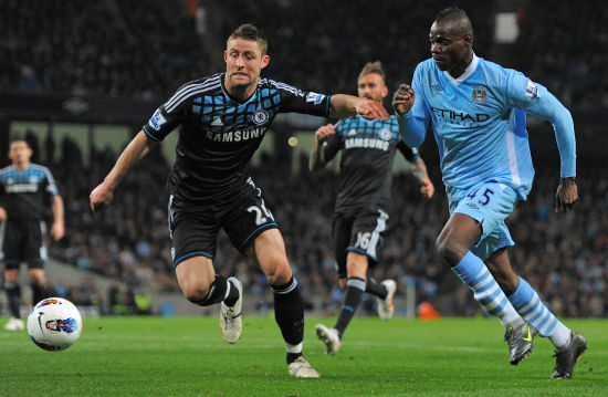 落与期待 落与期待