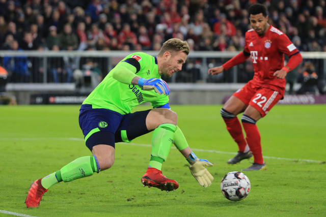 却最终用表 却最终用表