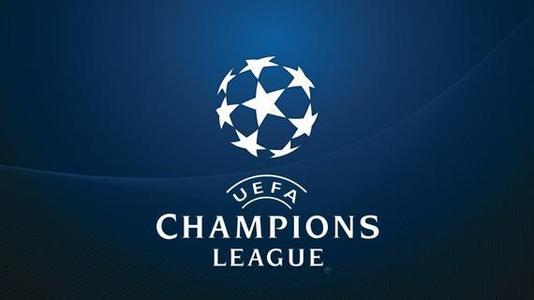 在国内外赛 在国内外赛