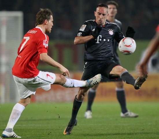 充分支持 充分支持