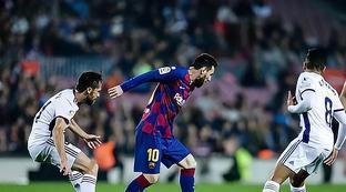 中得到前所 中得到前所