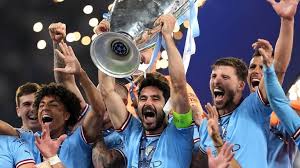 突破瓶颈 突破瓶颈