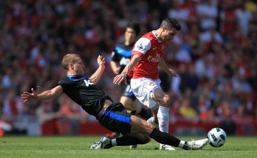 尽管张之臻 尽管张之臻