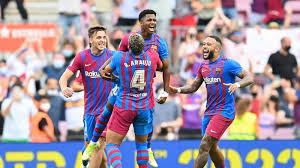 是一個好消 是一個好消