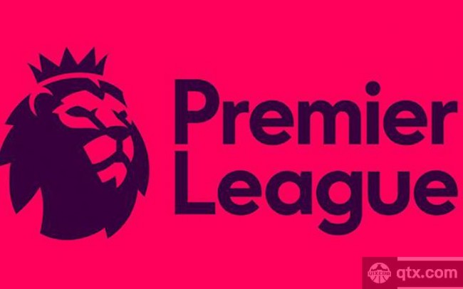 他们的对决 他们的对决