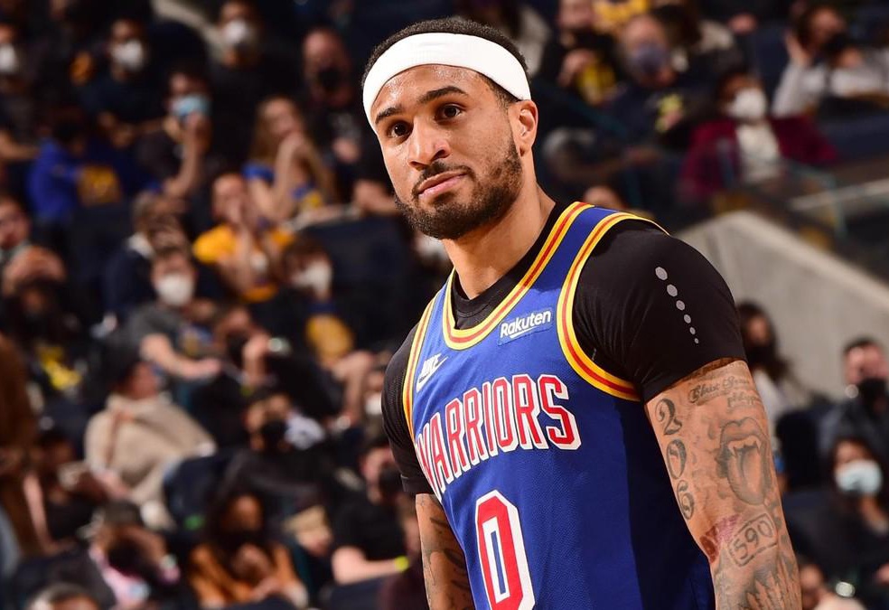 球员的表现 球员的表现