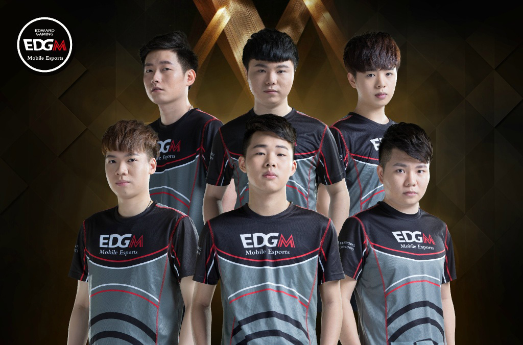 席现场的观 席现场的观