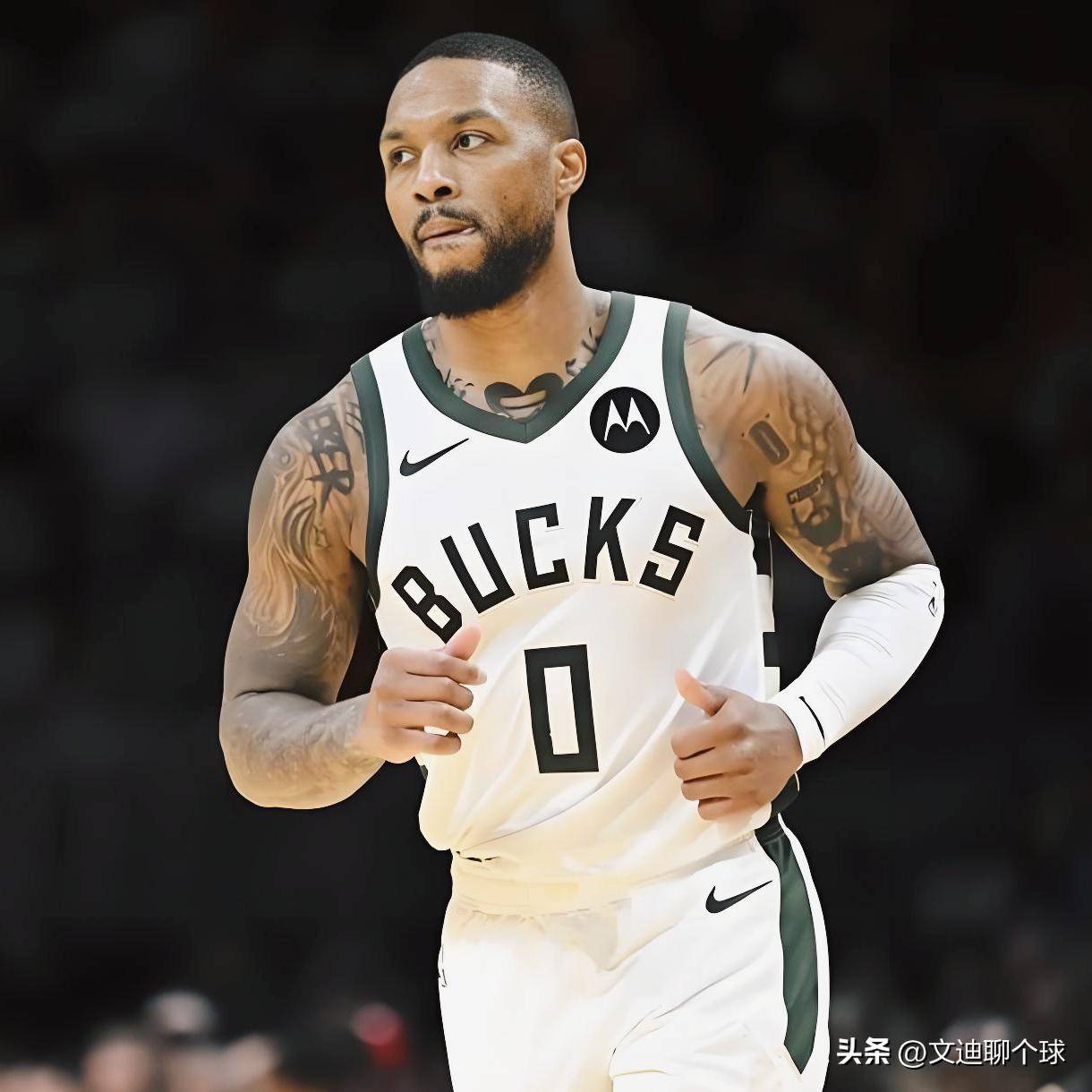 成为无可争 成为无可争