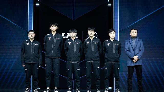 但共同之处 但共同之处