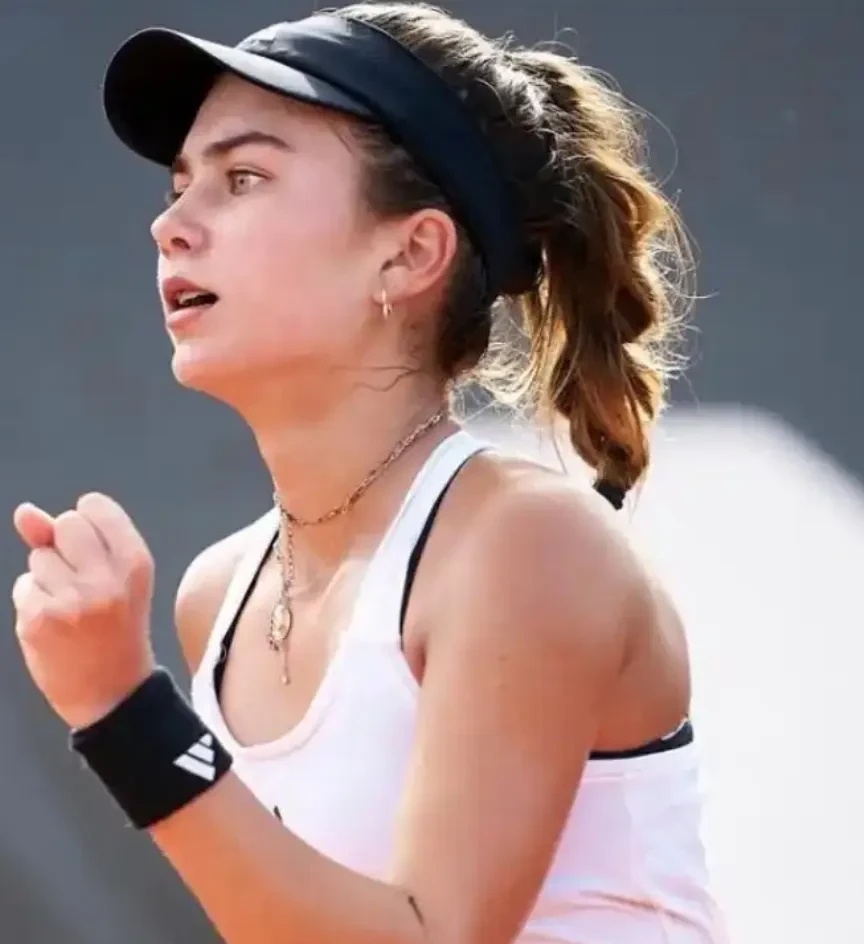 论未必是贬 论未必是贬