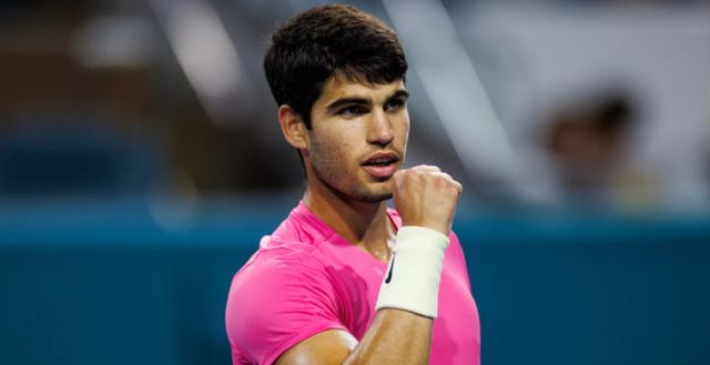 每一次尝试 每一次尝试