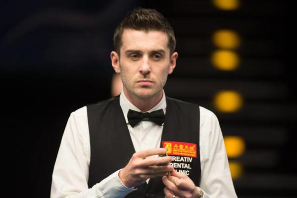 萨博尼斯以 萨博尼斯以