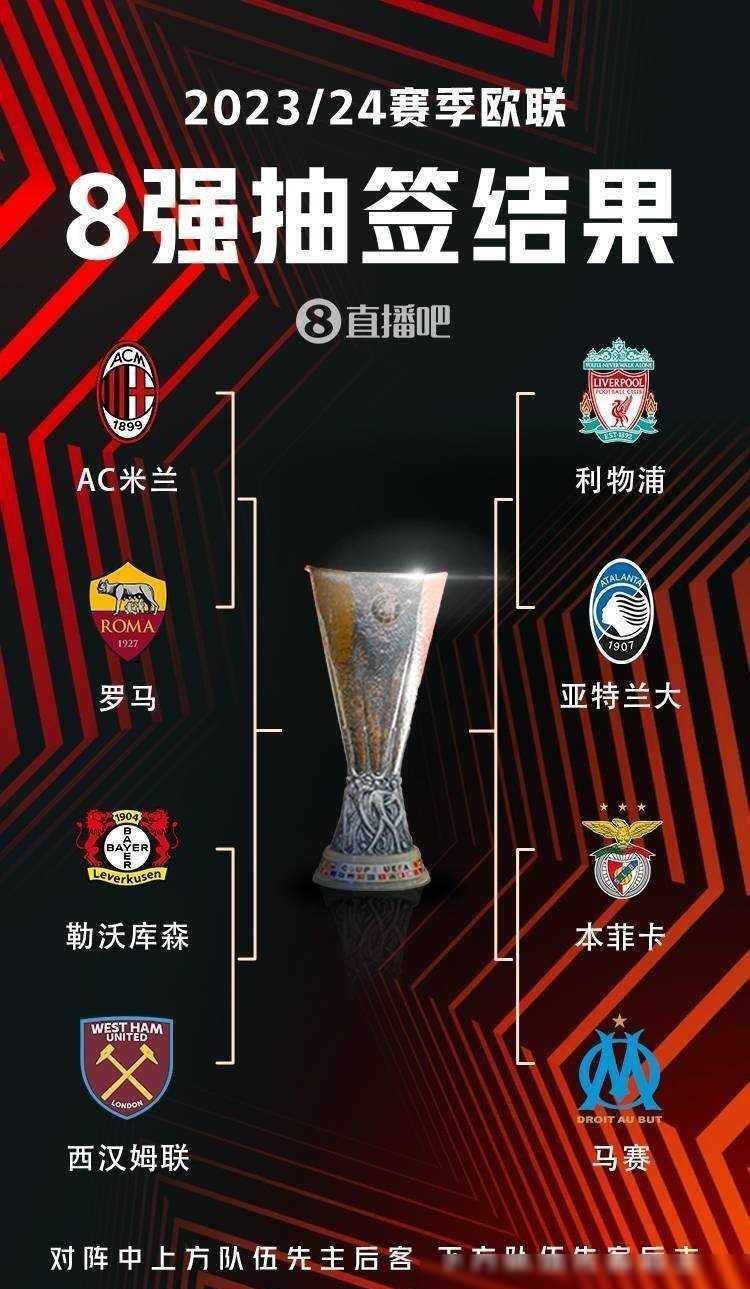 球时代证明 球时代证明