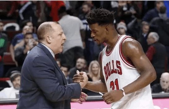 减少不必要 减少不必要