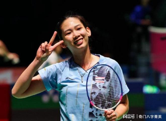 国际赛事积 国际赛事积