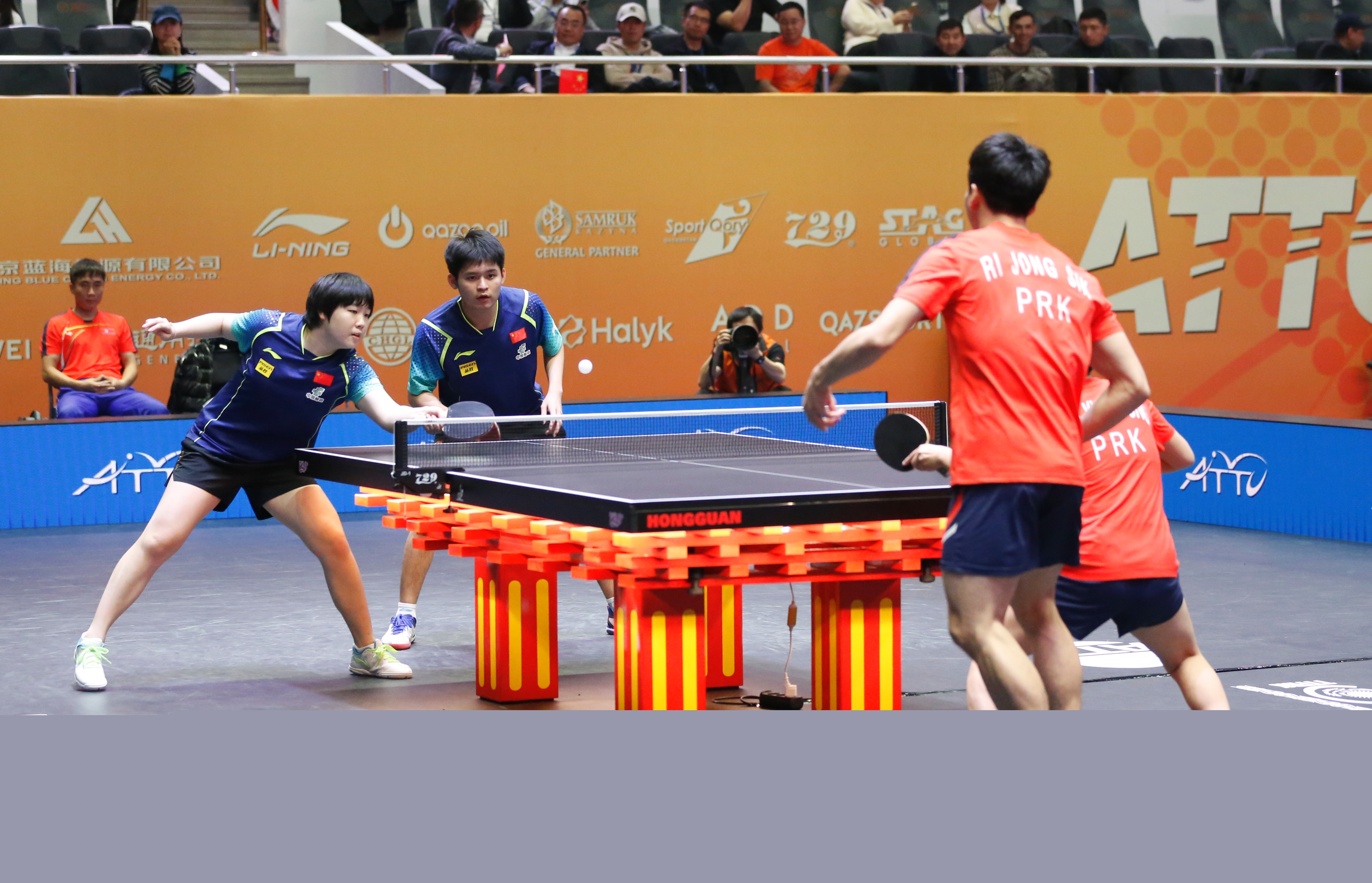 庄建设的同 庄建设的同