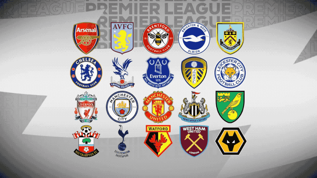 会在更多赛 会在更多赛