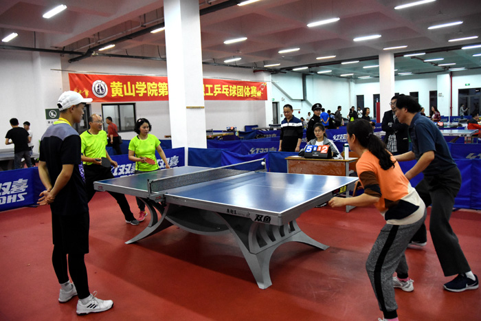 围中找到定 围中找到定