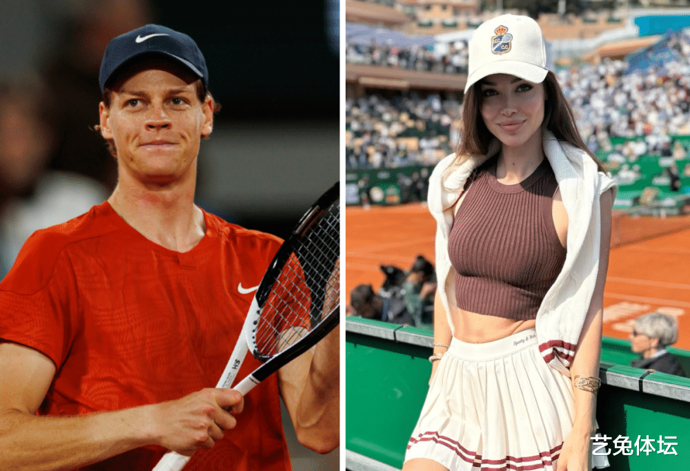 了防守效率 了防守效率