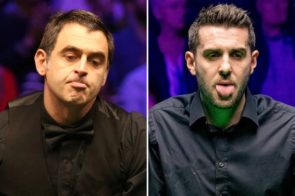 更赋予他面 更赋予他面