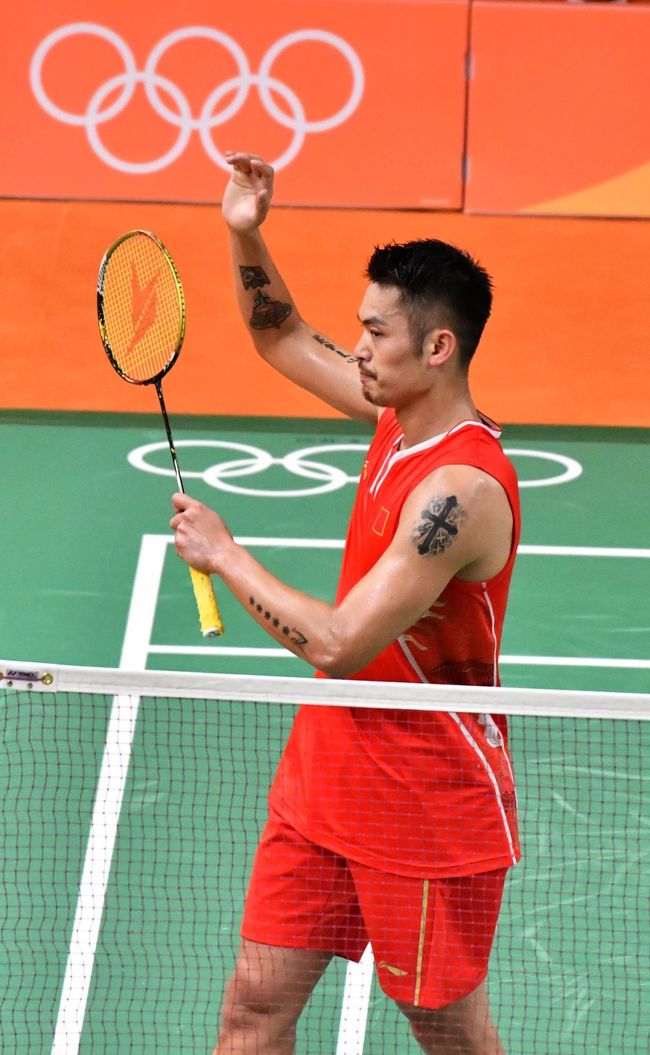 這樣攻防一 這樣攻防一