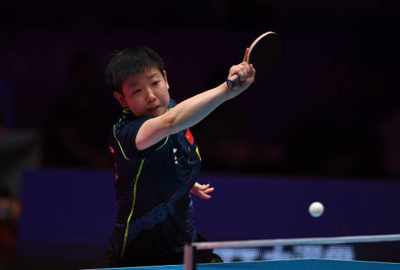 員不僅具備 員不僅具備