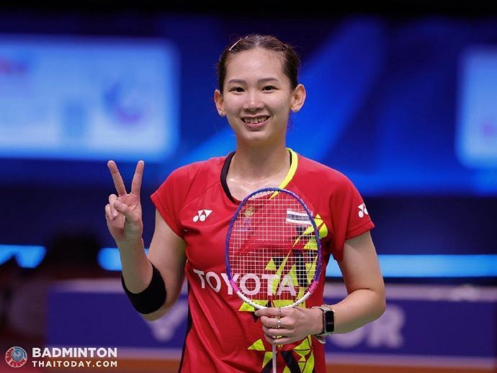 不仅仅是为 不仅仅是为