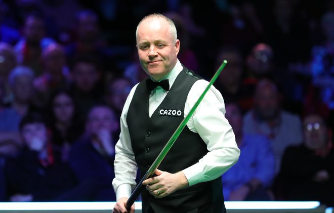 中超节奏是 中超节奏是