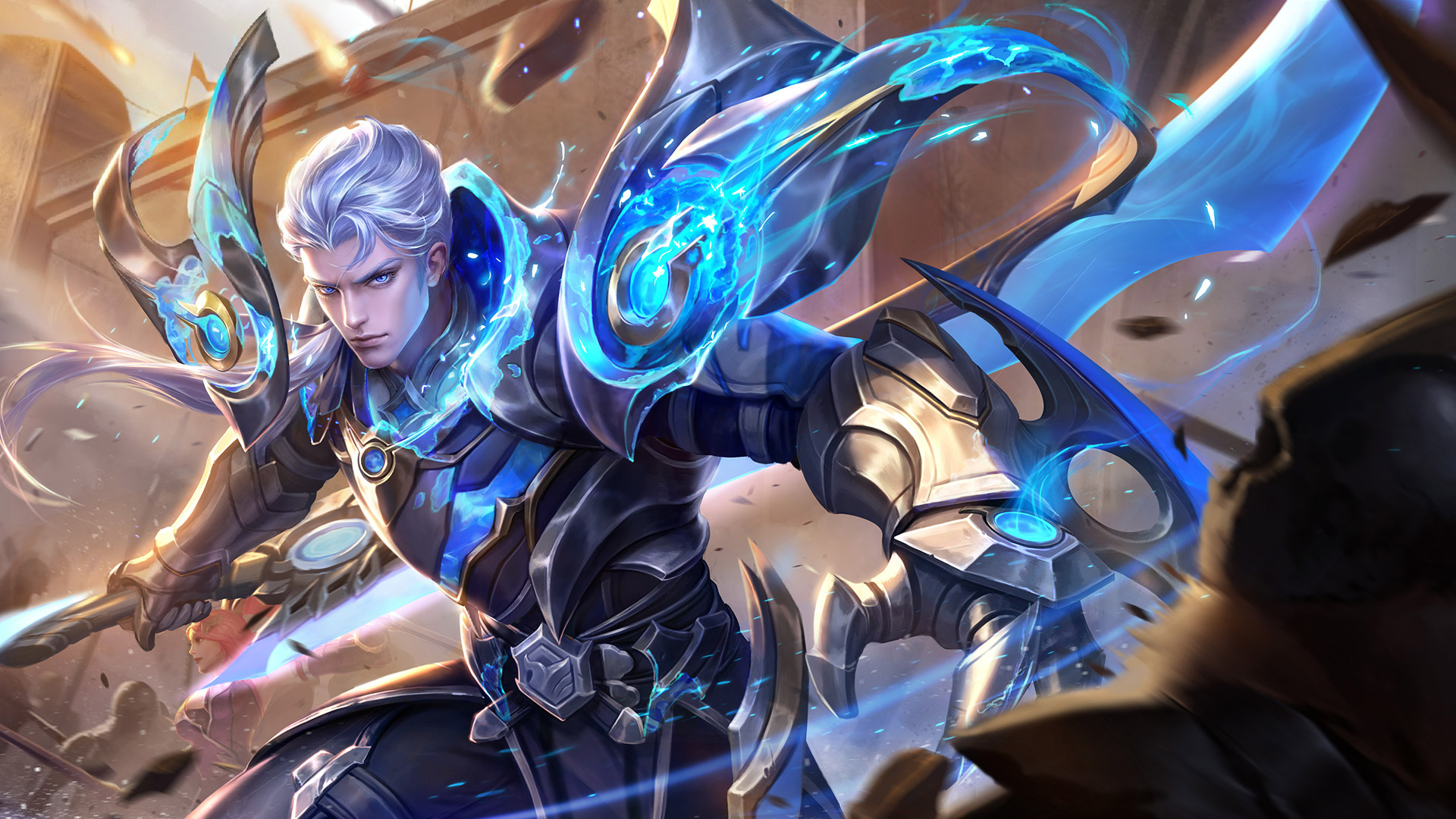 恩昆库既能 恩昆库既能