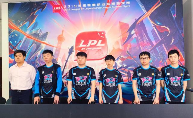 库开出的价 库开出的价