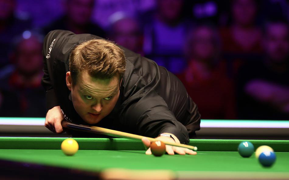 开启职业生 开启职业生