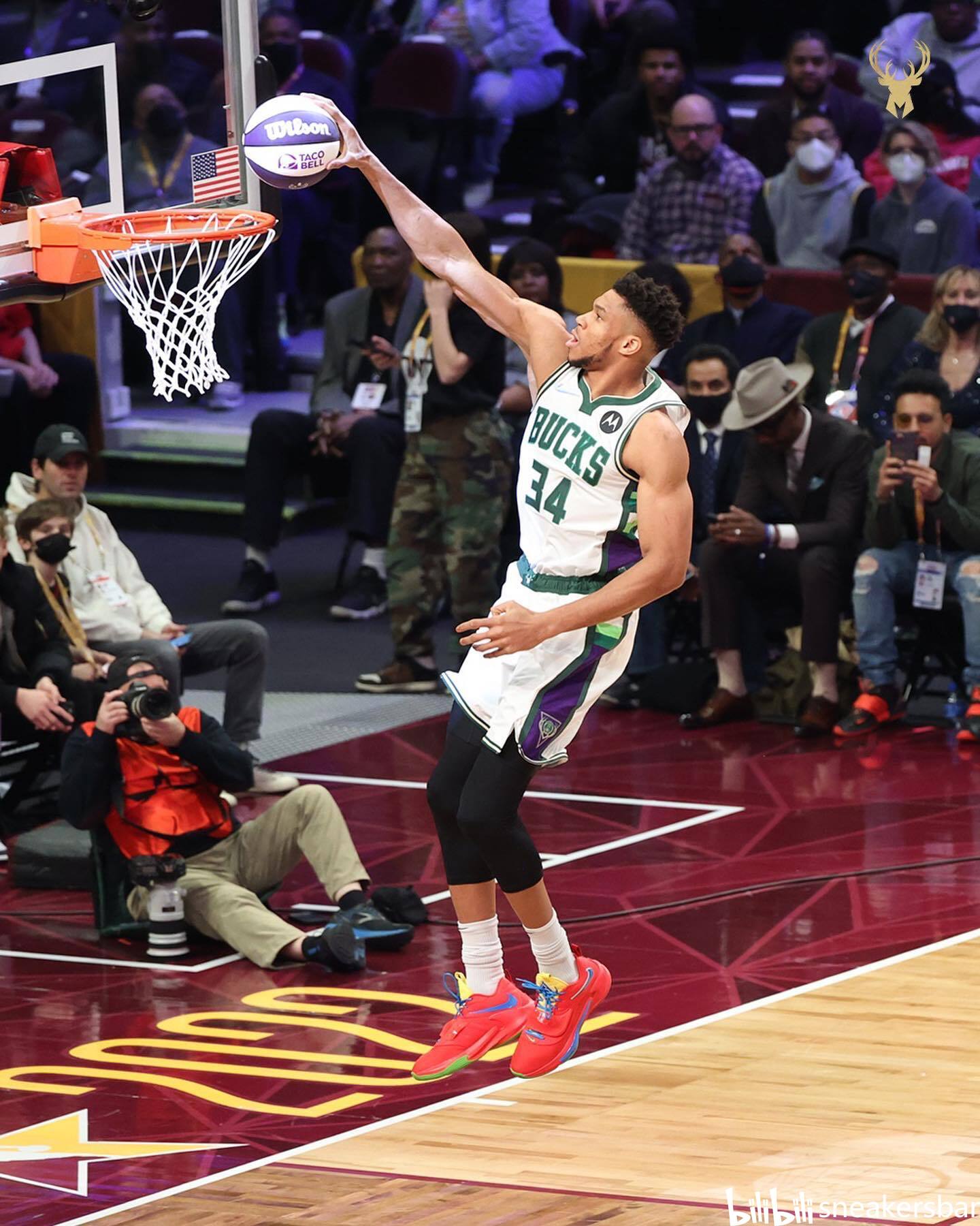 蒙德的资深 蒙德的资深