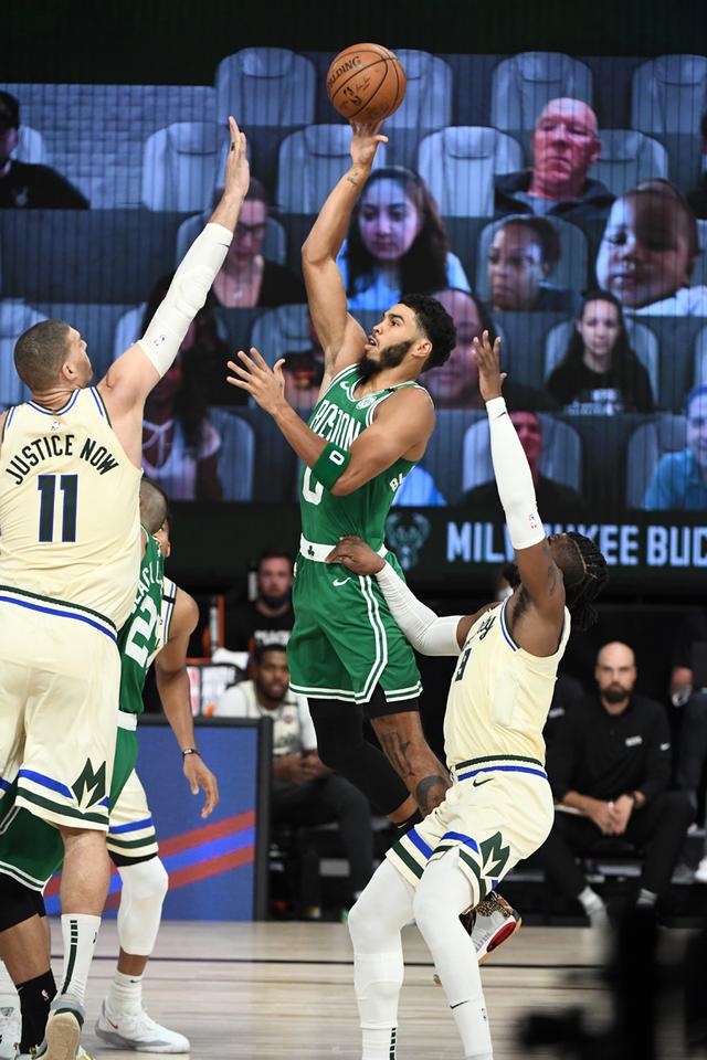 的重建与争 的重建与争