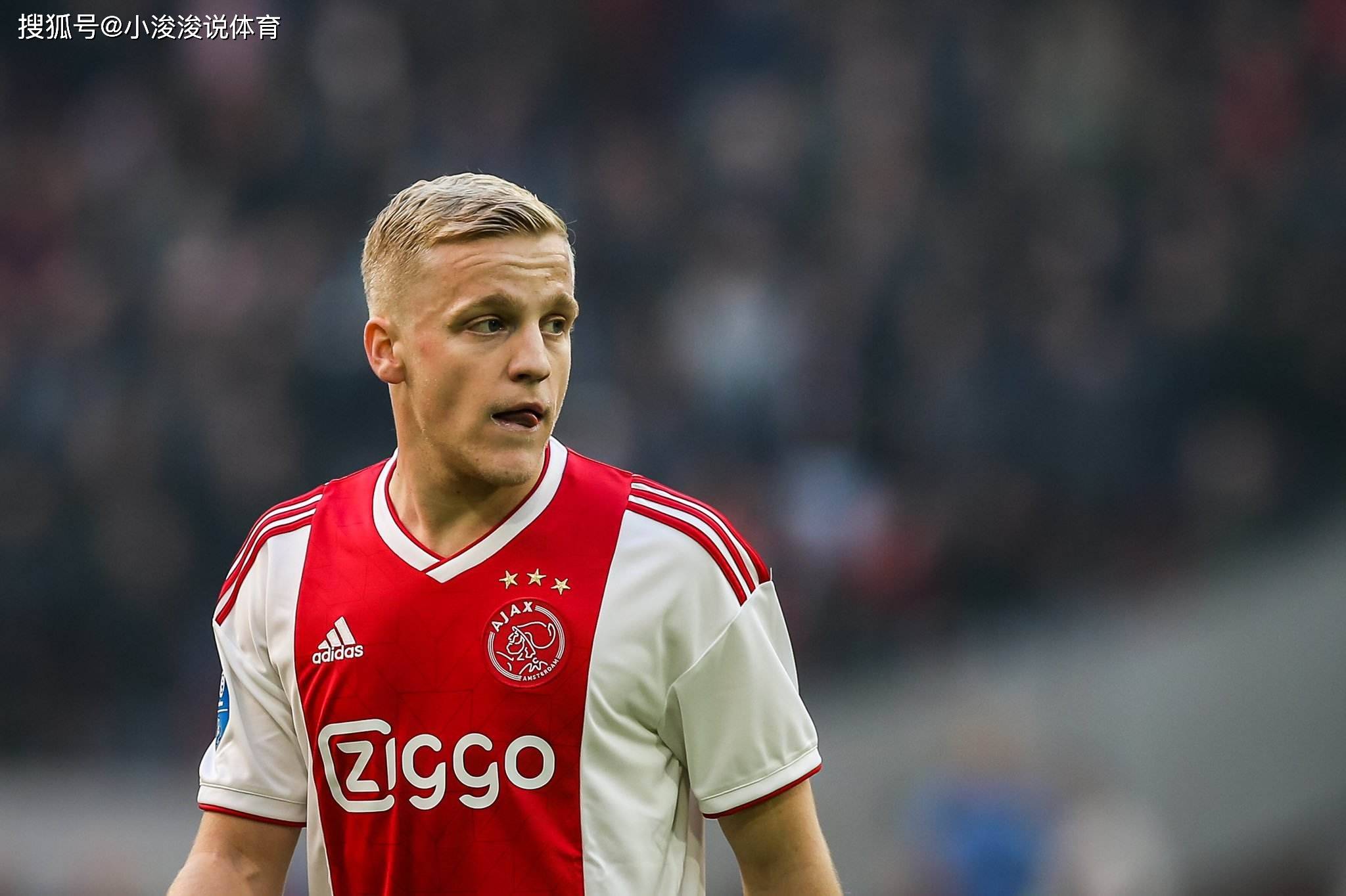 好地理解职 好地理解职