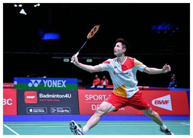 奥利塞的场 奥利塞的场