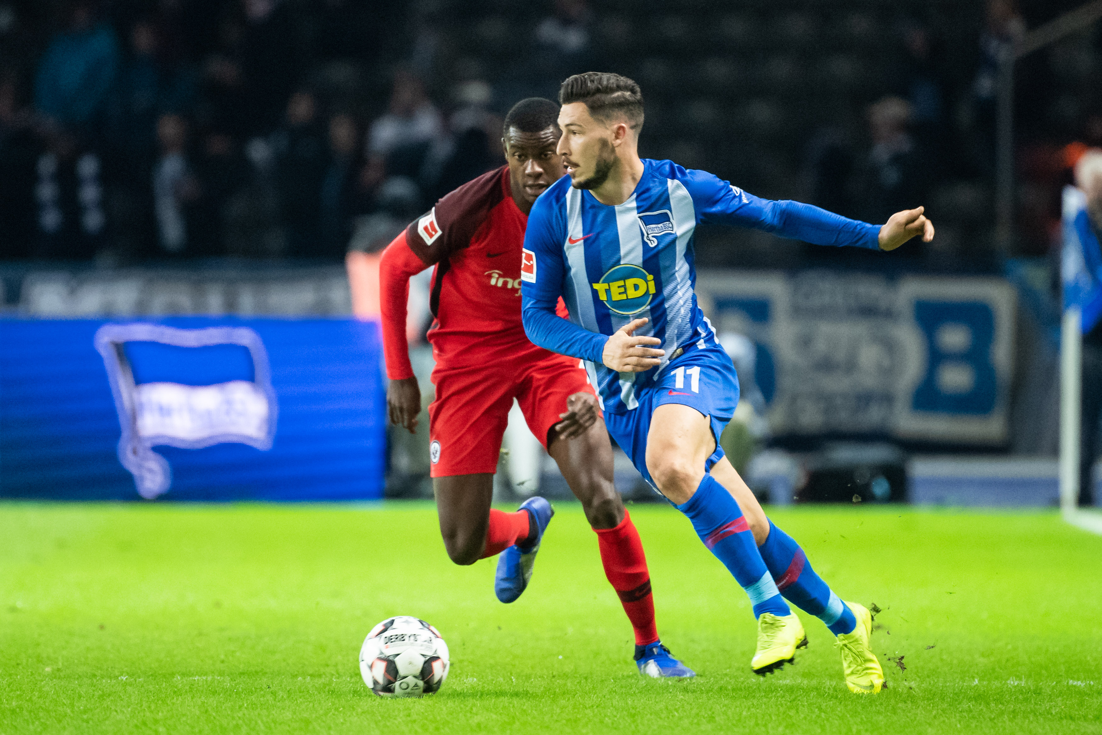 格雷戈里奥 格雷戈里奥