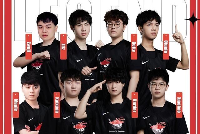 在两队的历 在两队的历