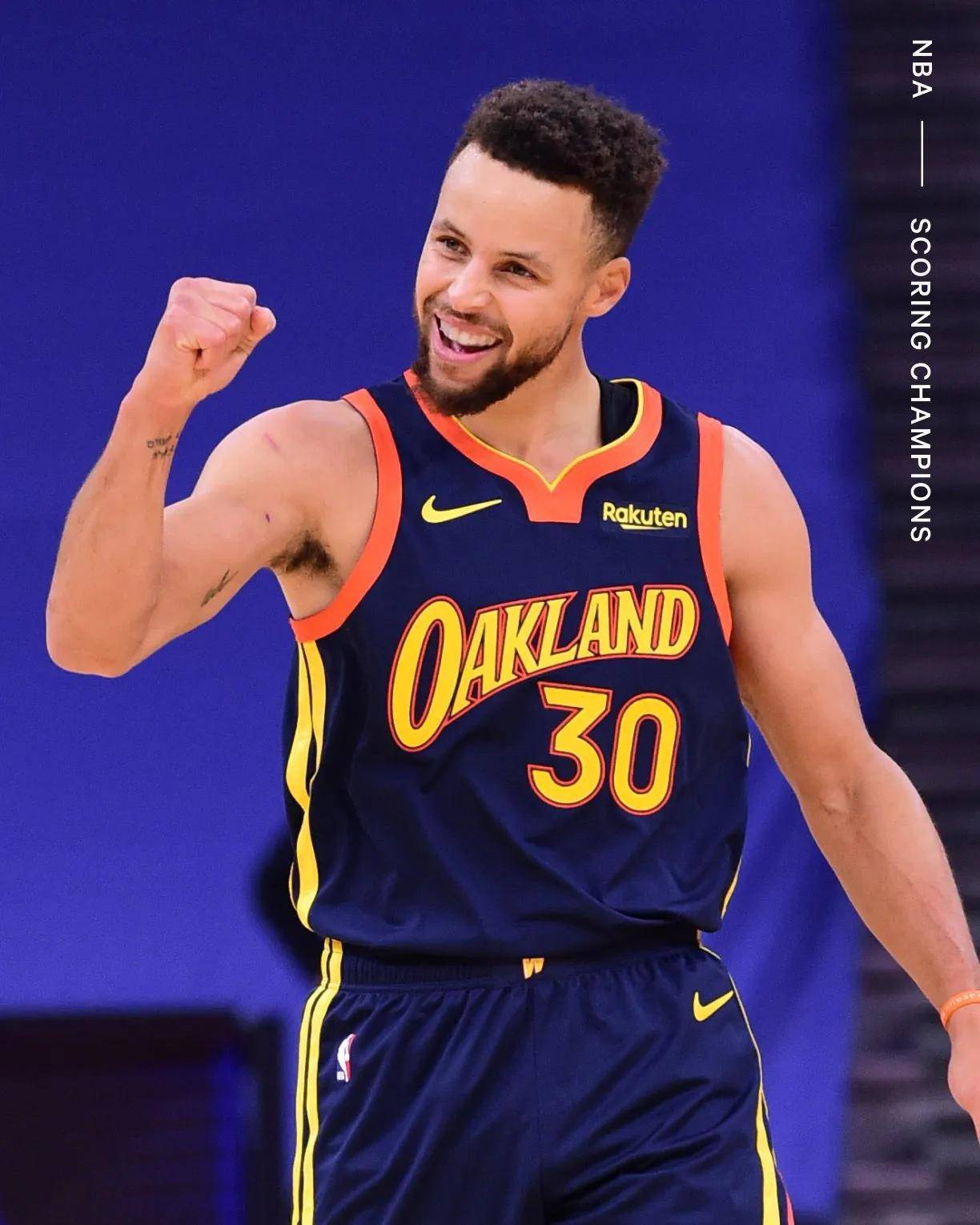 丰富的经验 丰富的经验