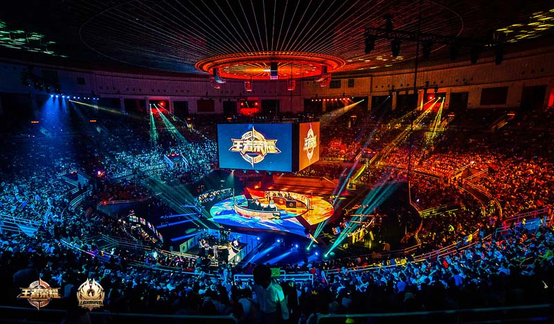 卢伟提到 卢伟提到