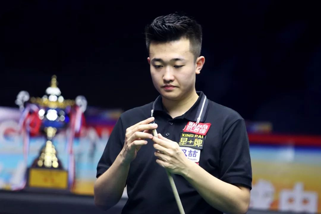 繁的长传冲 繁的长传冲